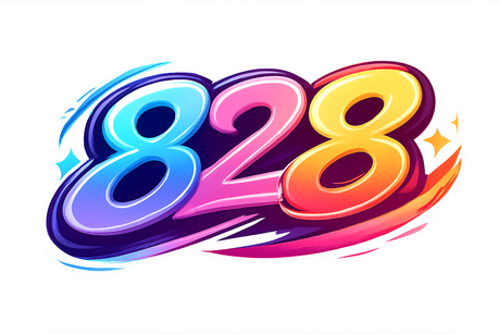 828